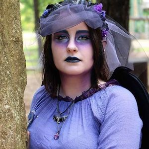 Meet your Posher, Kaitlyn